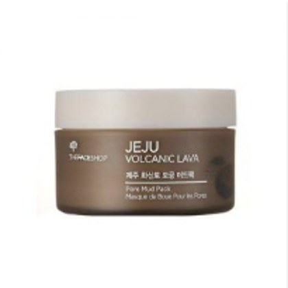 Skincare product