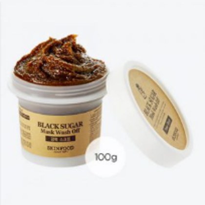 Skincare product