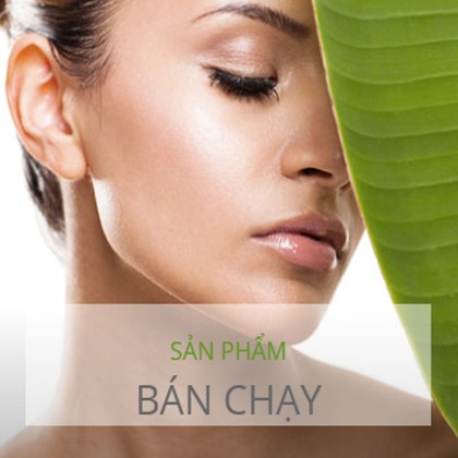 Skincare product